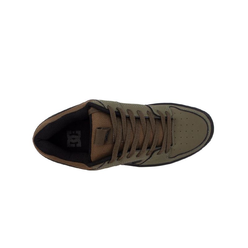 zapatillas-dc-lynx-zero-cu1222112027