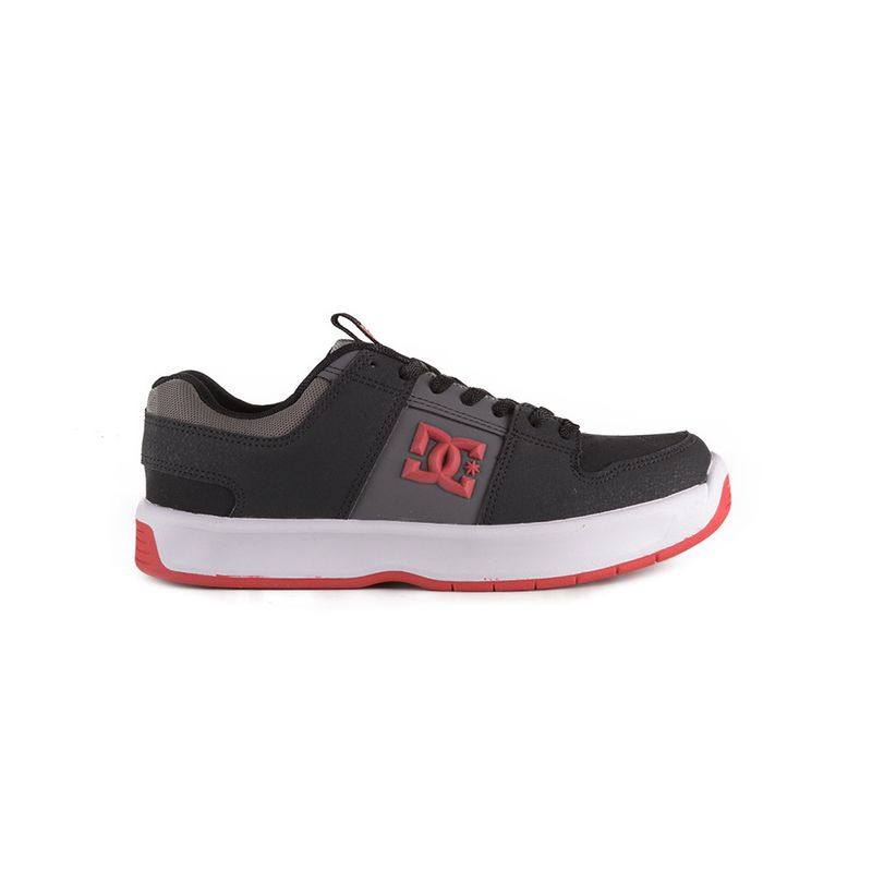 zapatillas-dc-lynx-zero-cu1222112229