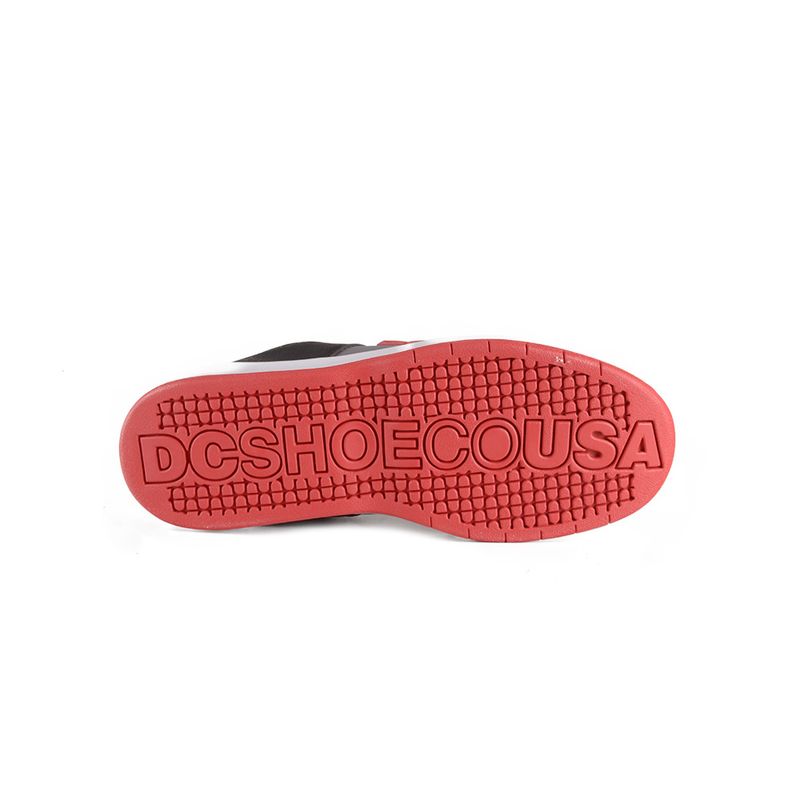 zapatillas-dc-lynx-zero-cu1222112229