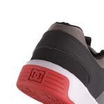 zapatillas-dc-lynx-zero-cu1222112229