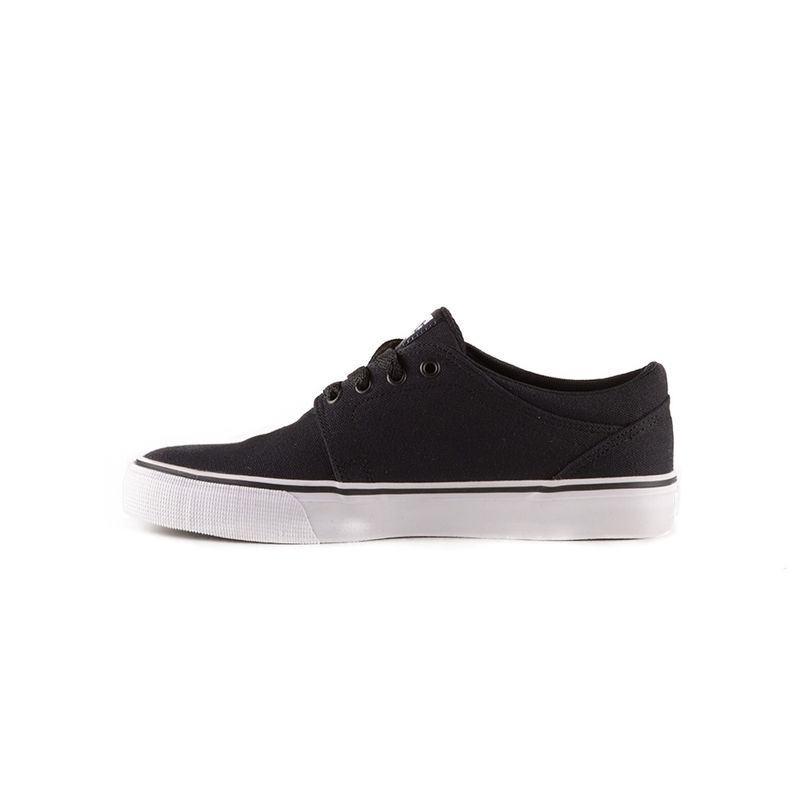 zapatillas-dc-trase-tx-cu1231112106
