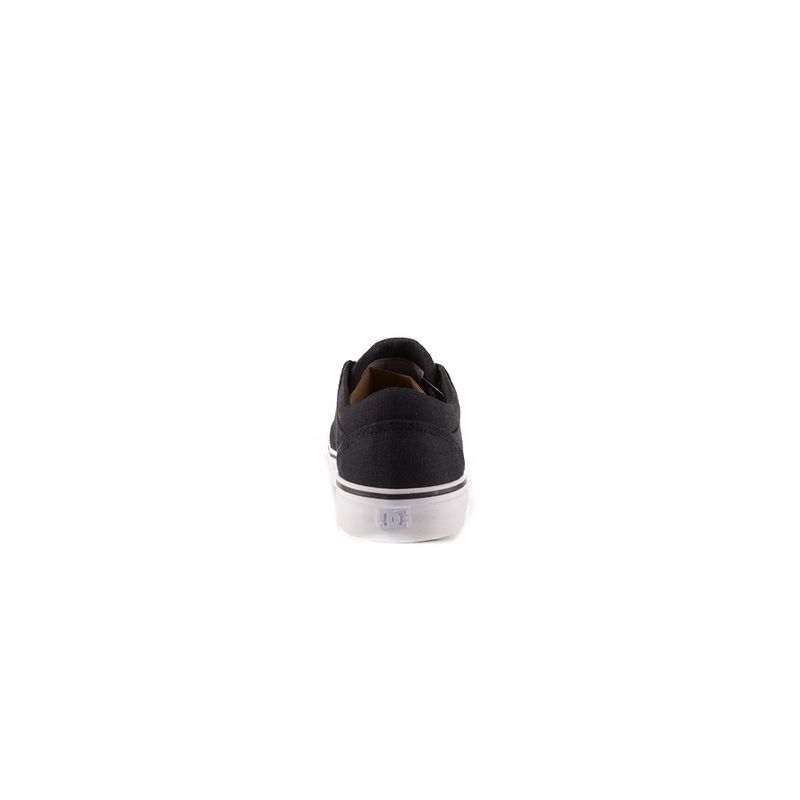 zapatillas-dc-trase-tx-cu1231112106