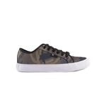 zapatillas-dc-manual-tx-cu1231112073