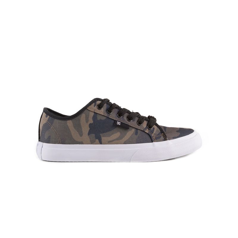 zapatillas-dc-manual-tx-cu1231112073