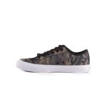 zapatillas-dc-manual-tx-cu1231112073