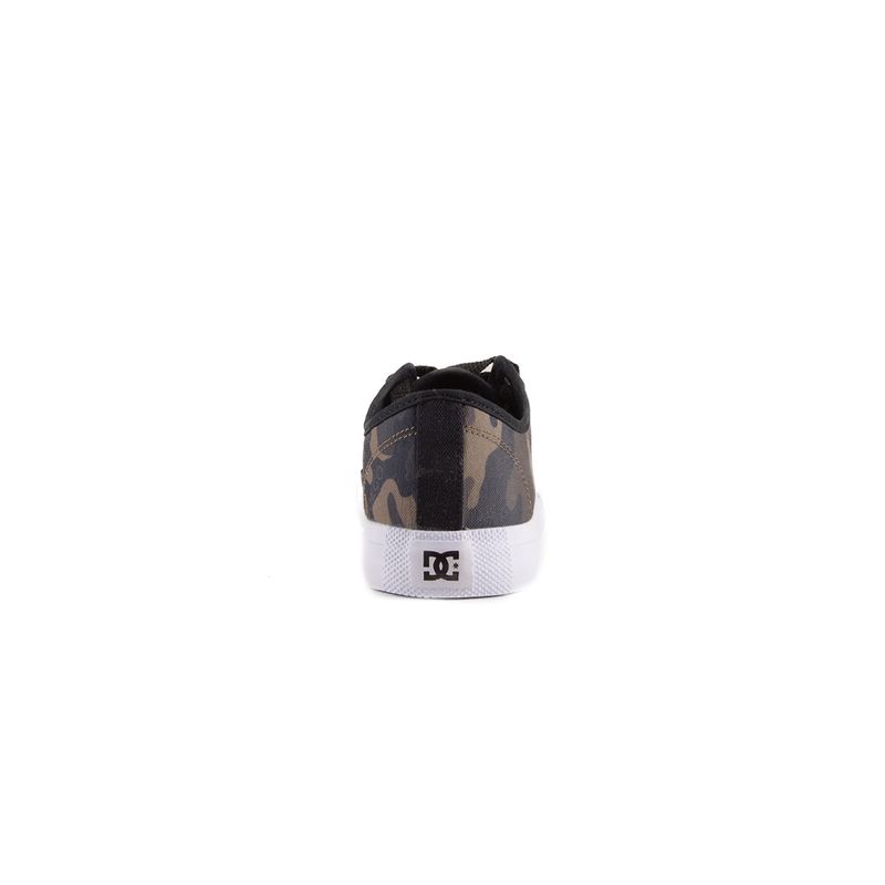 zapatillas-dc-manual-tx-cu1231112073