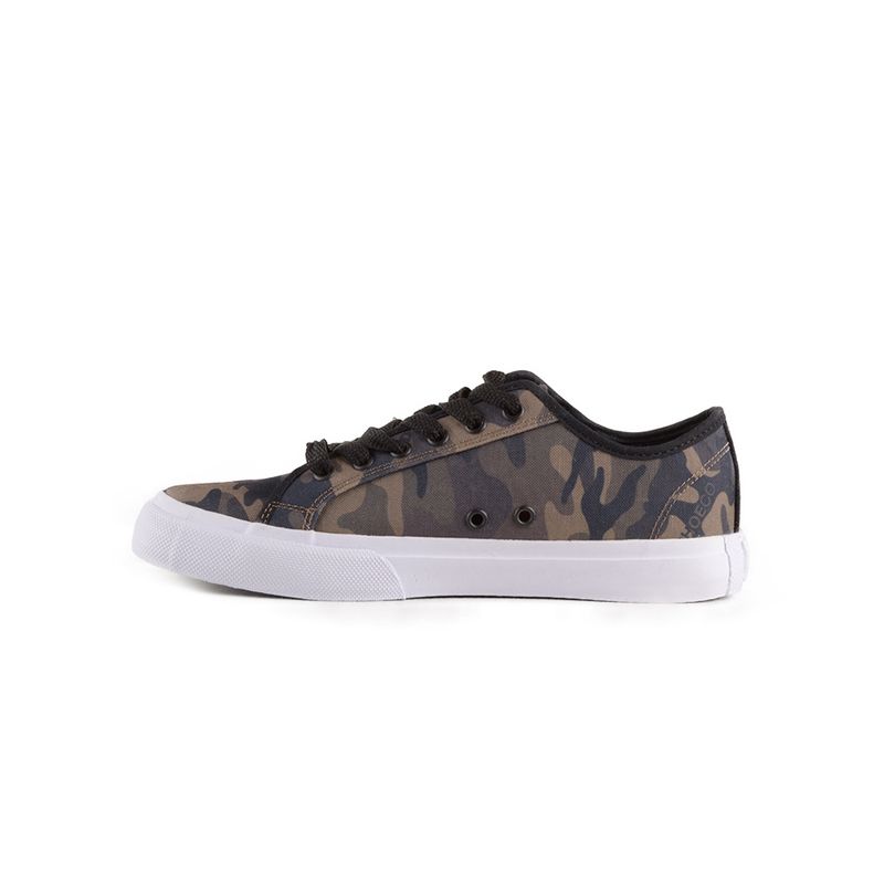 zapatillas-dc-manual-tx-cu1231112073