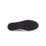 zapatillas-dc-manual-tx-cu1231112073