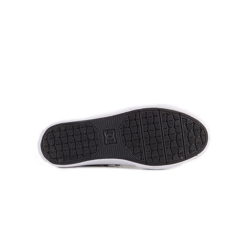 zapatillas-dc-manual-tx-cu1231112073