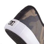 zapatillas-dc-manual-tx-cu1231112073