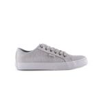 zapatillas-dc-manual-tx-cu1231112074