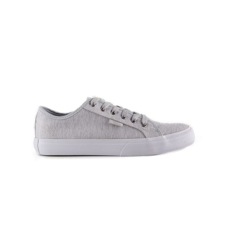 zapatillas-dc-manual-tx-cu1231112074