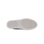 zapatillas-dc-manual-tx-cu1231112074