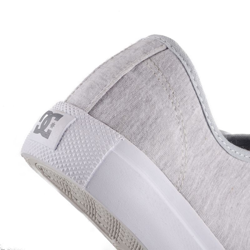 zapatillas-dc-manual-tx-cu1231112074