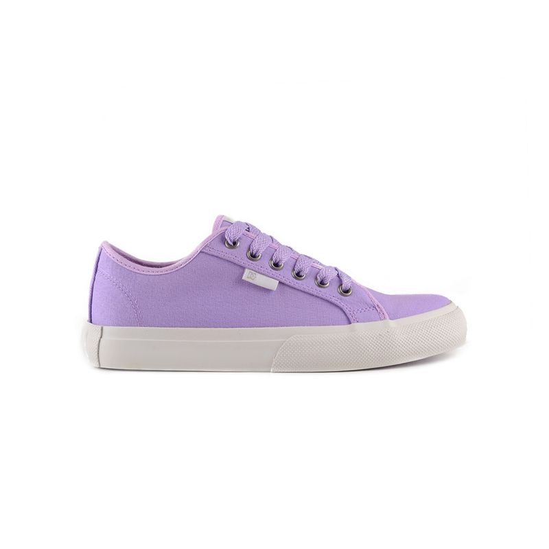 zapatillas-dc-manual-tx-mujer-cu1231112175