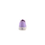 zapatillas-dc-manual-tx-mujer-cu1231112175