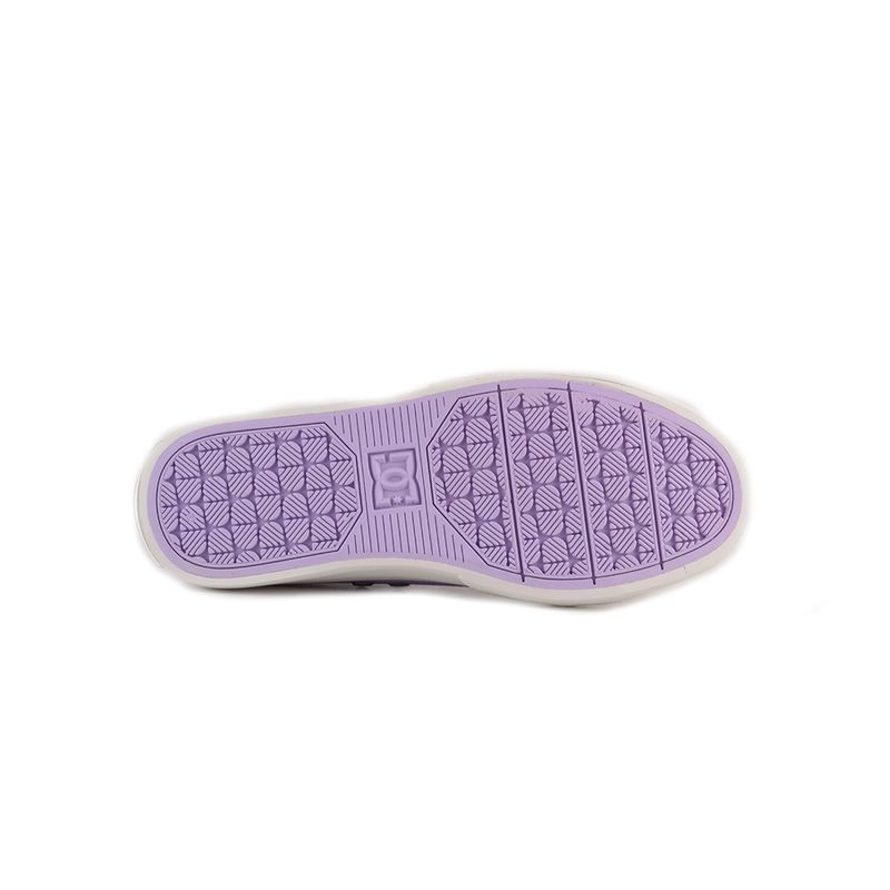 zapatillas-dc-manual-tx-mujer-cu1231112175