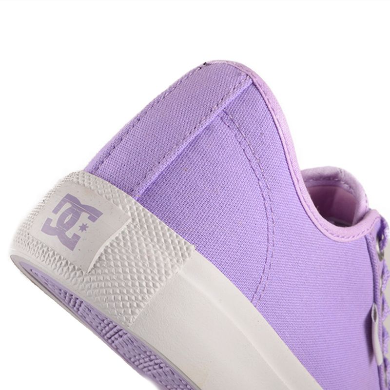 zapatillas-dc-manual-tx-mujer-cu1231112175