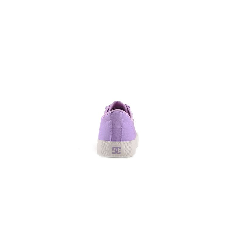 zapatillas-dc-manual-tx-mujer-cu1231112175