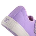 zapatillas-dc-manual-tx-mujer-cu1231112175