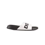 chinelas-dc-slide-cu1231113013