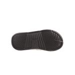 chinelas-dc-slide-cu1231113013