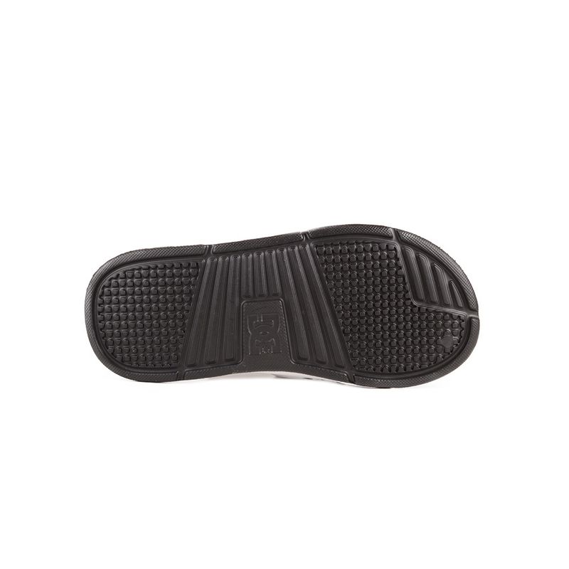 chinelas-dc-slide-cu1231113013