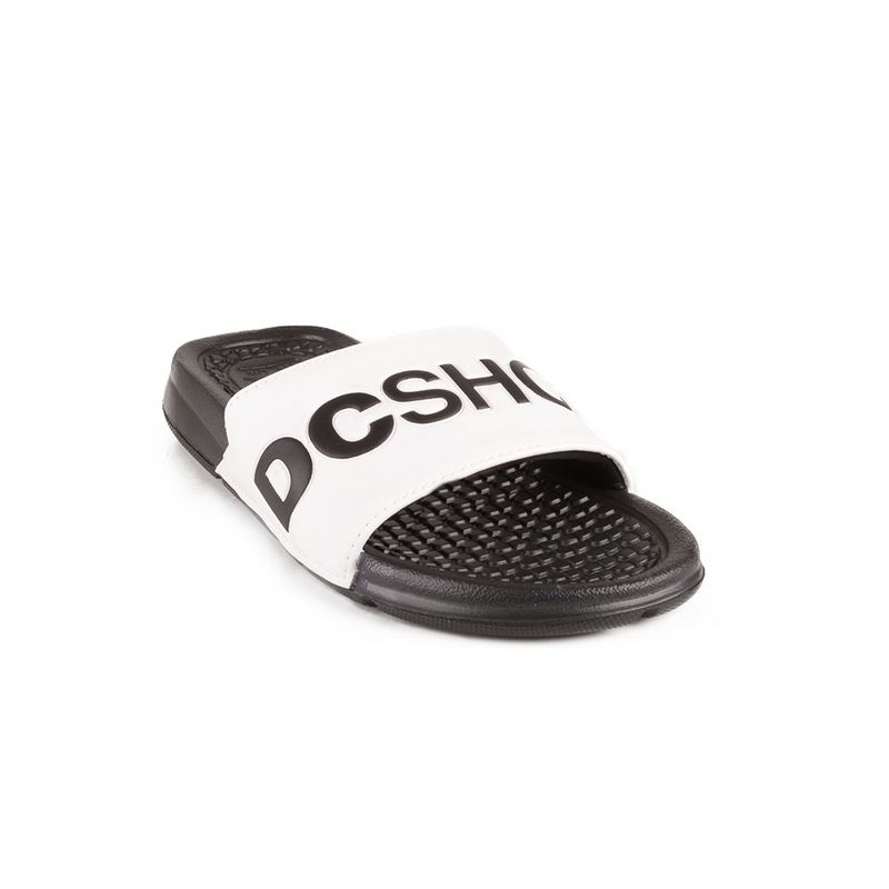 chinelas-dc-slide-cu1231113013