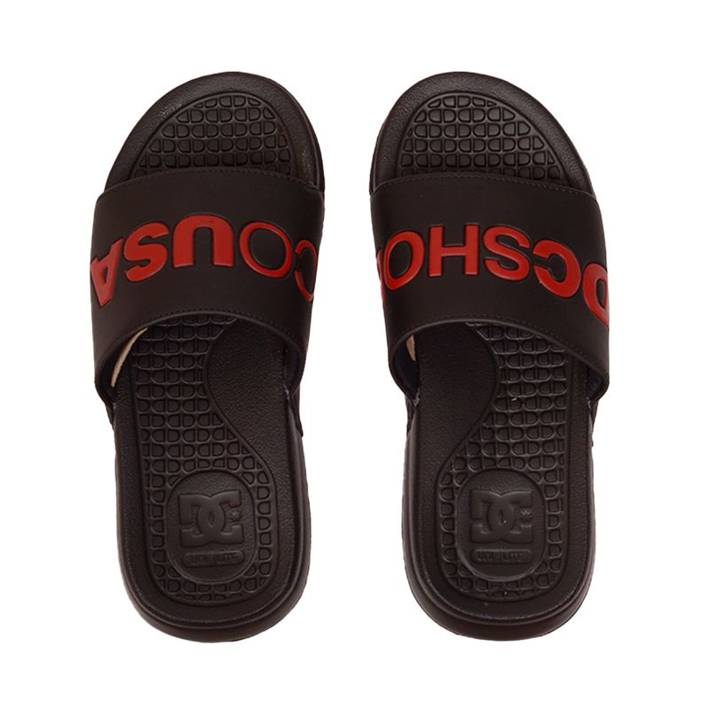chinelas-dc-slide-cu1231113014