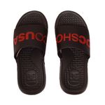 chinelas-dc-slide-cu1231113014