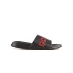 chinelas-dc-slide-cu1231113014