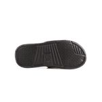 chinelas-dc-slide-cu1231113014