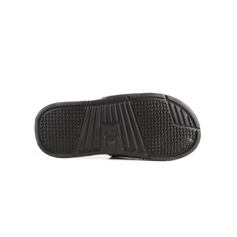 chinelas-dc-slide-cu1231113014