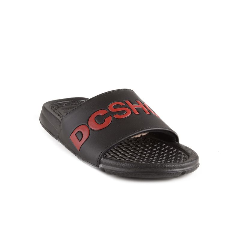 chinelas-dc-slide-cu1231113014
