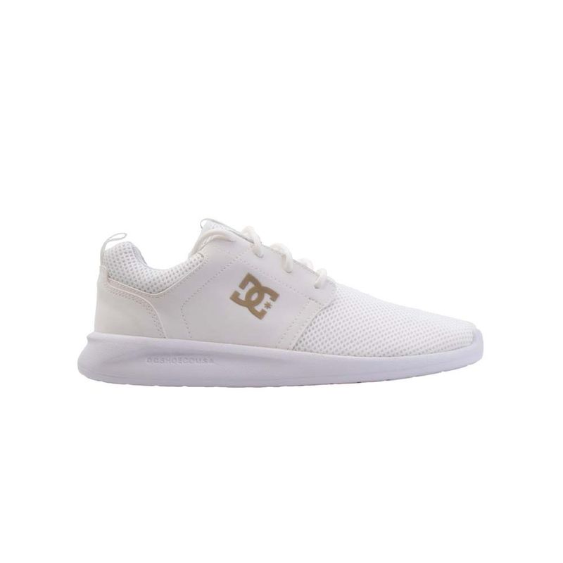 zapatillas-dc-midway-sn-mujer-cu1231112192