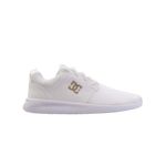 zapatillas-dc-midway-sn-mujer-cu1231112192