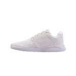 zapatillas-dc-midway-sn-mujer-cu1231112192