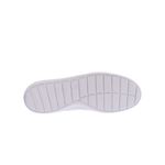 zapatillas-dc-midway-sn-mujer-cu1231112192