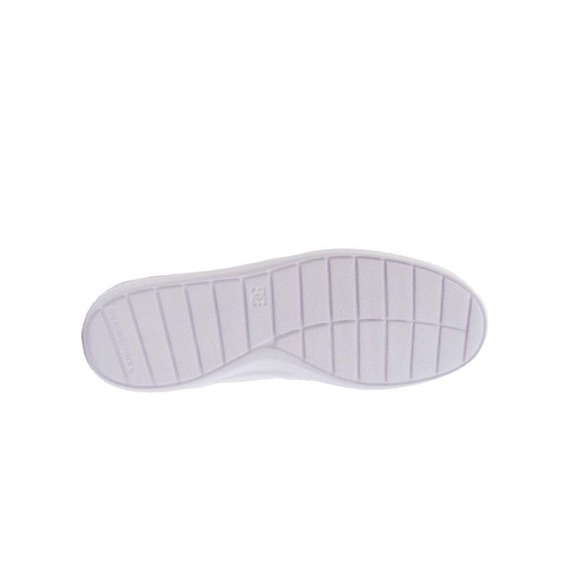 zapatillas-dc-midway-sn-mujer-cu1231112192