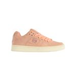 zapatillas-dc-manteca-v-ss-mujer-cu1231112157