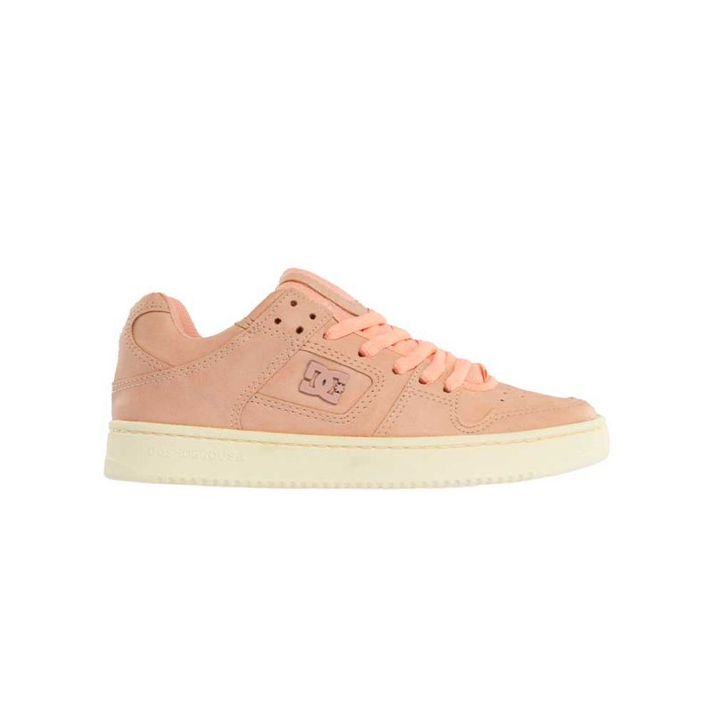 zapatillas-dc-manteca-v-ss-mujer-cu1231112157