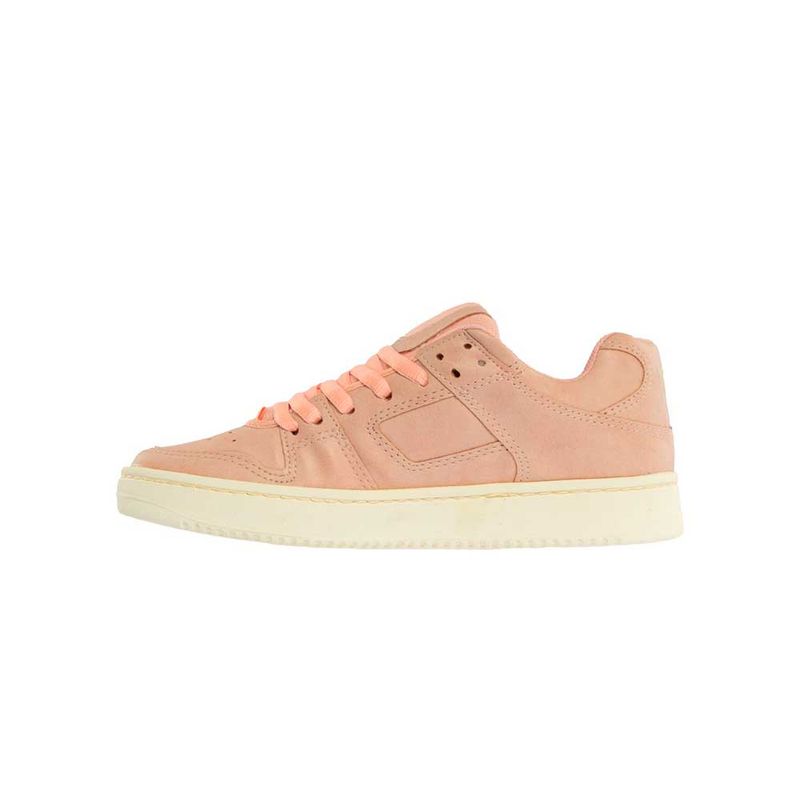 zapatillas-dc-manteca-v-ss-mujer-cu1231112157