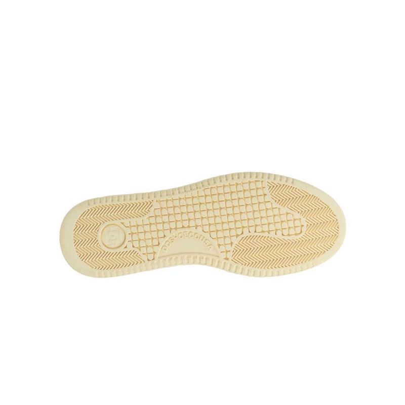 zapatillas-dc-manteca-v-ss-mujer-cu1231112157