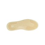 zapatillas-dc-manteca-v-ss-mujer-cu1231112157