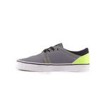 zapatillas-dc-trase-tx-cu1231112112