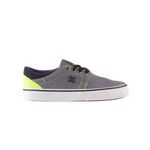 zapatillas-dc-trase-tx-cu1231112112