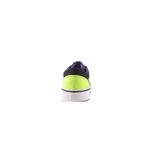 zapatillas-dc-trase-tx-cu1231112112