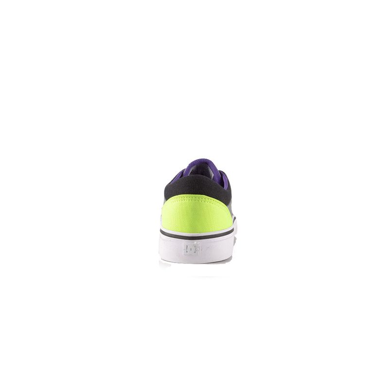 zapatillas-dc-trase-tx-cu1231112112