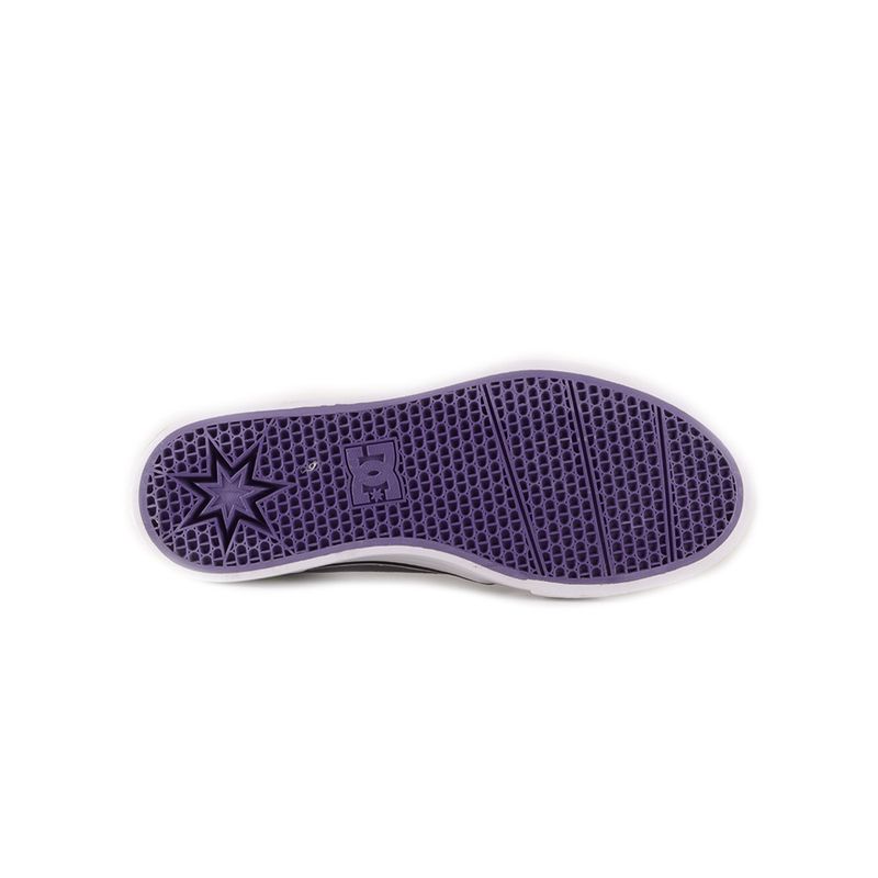 zapatillas-dc-trase-tx-cu1231112112