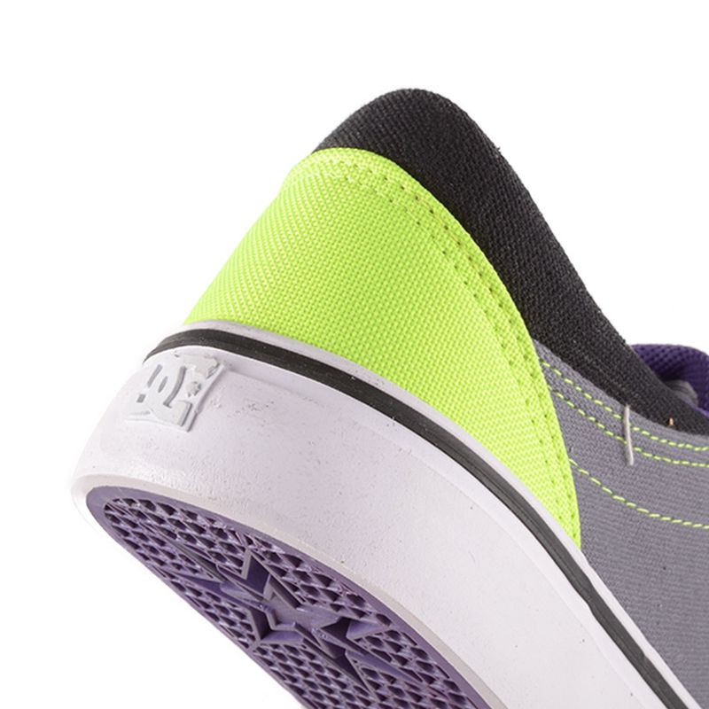 zapatillas-dc-trase-tx-cu1231112112